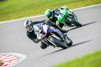 Oulton-Park-21st-March-2020;PJ-Motorsport-Photography-2020;anglesey;brands-hatch;cadwell-park;croft;donington-park;enduro-digital-images;event-digital-images;eventdigitalimages;mallory;no-limits;oulton-park;peter-wileman-photography;racing-digital-images;silverstone;snetterton;trackday-digital-images;trackday-photos;vmcc-banbury-run;welsh-2-day-enduro